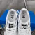 Adidas Samba Mickey - comprar online