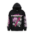 Moletom HellStar - comprar online
