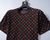 Camiseta Louis Vuitton - OUTNET