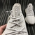Adidas Yeezy 350V2 - loja online