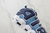 NK Air More Uptempo - OUTNET