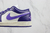 Nike Air Jordan AJ1 Low - OUTNET