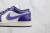 Tênis Nike Air Jordan 1 Low - OUTNET - Sneakers e Vestuário