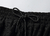 Imagem do Conjunto Versace