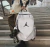 Mochila Air Jordan na internet