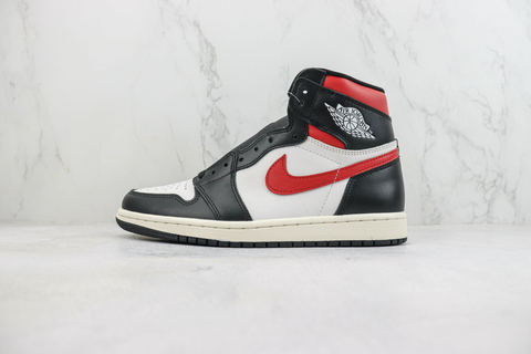 Tênis Air Jordan 1 Retro High