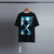 Camiseta Off White - OUTNET