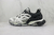 Balenciaga Track 4.0