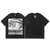 Camiseta Hellstar Eyeball