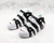 NK Air More Uptempo - comprar online