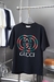 Camiseta Gucci - comprar online