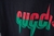 Camiseta Gucci - OUTNET