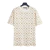 Camiseta Louis Vuitton - comprar online