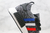 Adidas NMD R1 Primeknit Triple Black - comprar online