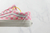 Vans Sk8-Low - OUTNET