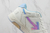 Off-White Out Of Office - OUTNET