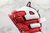 NK Air More Uptempo na internet