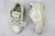 Off-White Out Of Office - comprar online