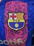 Camiseta FC Barcelona 1 - comprar online