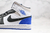 Air Jordan 1 Mid SE na internet