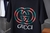 Camiseta Gucci na internet
