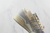 adidas originals Forum 84 low na internet