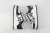 Tênis Bape - OUTNET - Sneakers e Vestuário