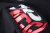Imagem do Camiseta Gucci