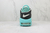 NK Air More Uptempo na internet