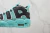 NK Air More Uptempo - OUTNET - Sneakers e Vestuário