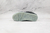 Air Jordan 4 X Kaws - loja online