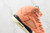 Imagem do Air Jordan 5