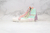 Vans Sk8-Hi Reedição CAP "Pastel Multicolor" - loja online
