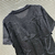 Camiseta Louis Vuitton - loja online