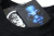 Camiseta HellStar - OUTNET