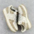 Louis Vuitton x Air Force 1 na internet