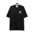 Camiseta Adidas