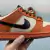 Nike Dunk Low Premium SB “Un Hemp” - OUTNET - Sneakers e Vestuário