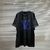 Camiseta Louis Vuitton - comprar online