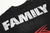 Camiseta HellStar