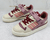 adidas originals Forum 84 low - comprar online