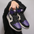 Air Jordan 1 Retro High OG - OUTNET