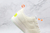 Nike Air Force 1 Experimental “Sail” - loja online