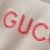 Camiseta Gucci na internet