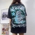 Camiseta HellStar - OUTNET