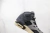 Air Jordan 6 Retro Smoke Grey na internet