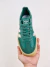 Adidas Samba - loja online
