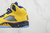 Air Jordan 5 Retro na internet
