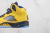 Air Jordan 5 Retro na internet