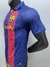 Camiseta FC Barcelona 1 - OUTNET